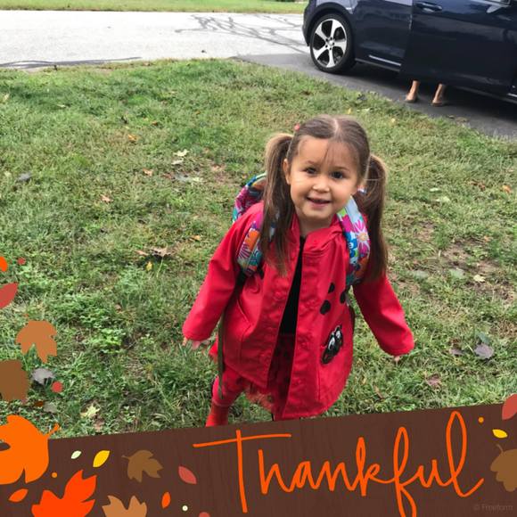 Meet your Posher, Andy - Picture 1 of 1